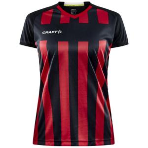 c1910176-999430-maillot-femme-craft-progress-2-0-stripe-noir