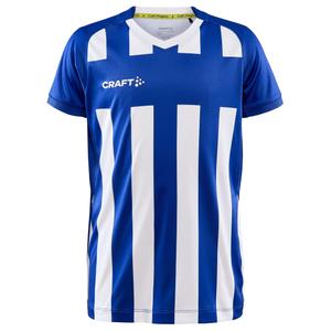 c1910177-346900-maillot-enfant-craft-progress-2-0-stripe-bleu-cobalt