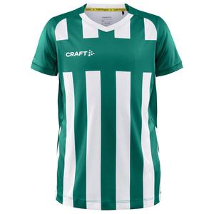 c1910177-651900-maillot-enfant-craft-progress-2-0-stripe-vert