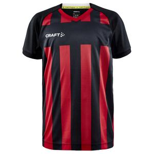 c1910177-999430-maillot-enfant-craft-progress-2-0-stripe-noir