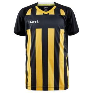 c1910177-999552-maillot-enfant-craft-progress-2-0-stripe-noir