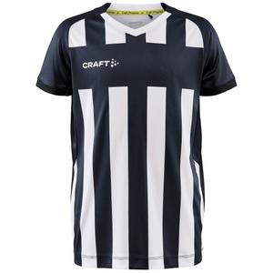 c1910177-999900-maillot-enfant-craft-progress-2-0-stripe-noir