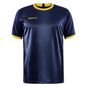 c1910178-390552-maillot-craft-progress-2-0-graphic-marine