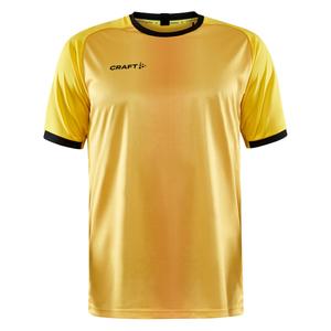 c1910178-552999-maillot-craft-progress-2-0-graphic-jaune