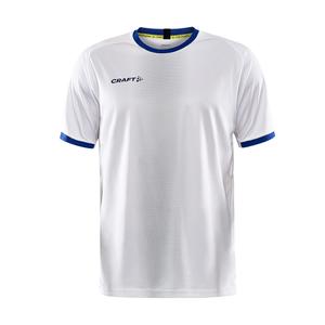 c1910178-900346-maillot-craft-progress-2-0-graphic-blanc