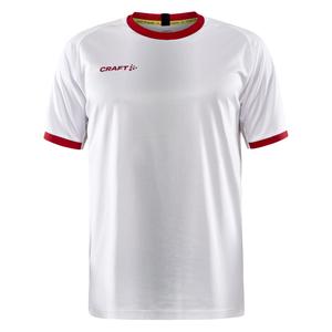 c1910178-900430-maillot-craft-progress-2-0-graphic-blanc