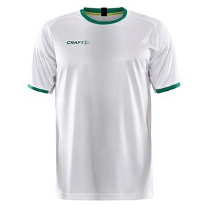 c1910178-900651-maillot-craft-progress-2-0-graphic-blanc