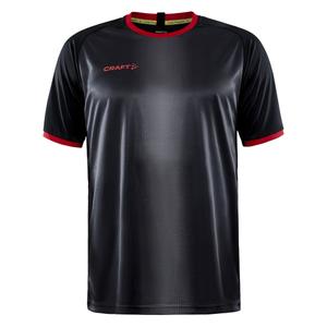 c1910178-999430-maillot-craft-progress-2-0-graphic-noir