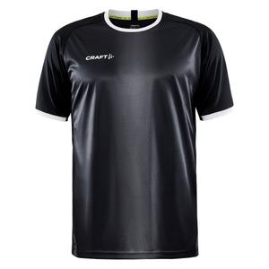 c1910178-999900-maillot-craft-progress-2-0-graphic-m-noir
