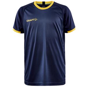c1910180-390552-maillot-enfant-craft-progress-2-0-graphic-marine