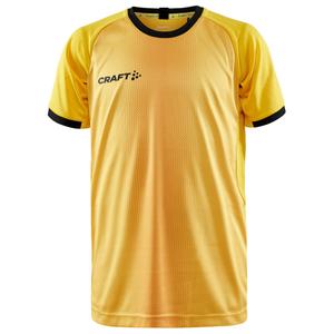 c1910180-552999-maillot-enfant-craft-progress-2-0-graphic-jaune