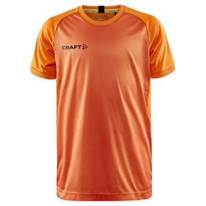 c1910180-568999-maillot-enfant-craft-progress-2-0-graphic-orange