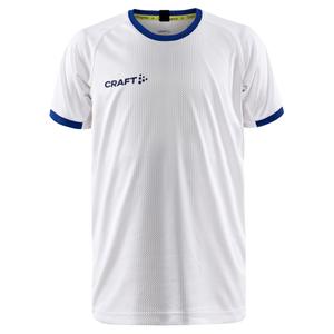 c1910180-900346-maillot-enfant-craft-progress-2-0-graphic-blanc