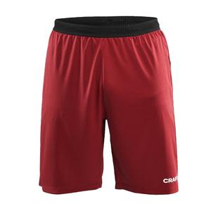 c1910181-430000-short-craft-progress-2-0-rouge-vif