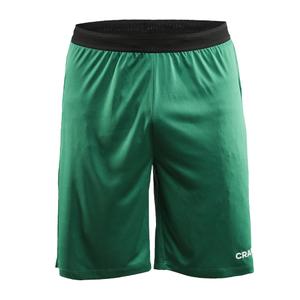 c1910181-651000-short-craft-progress-2-0-vert
