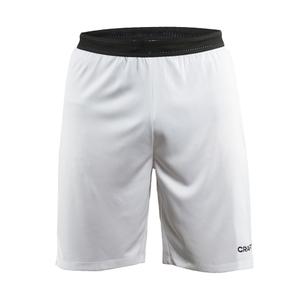 c1910181-900000-short-craft-progress-2-0-blanc