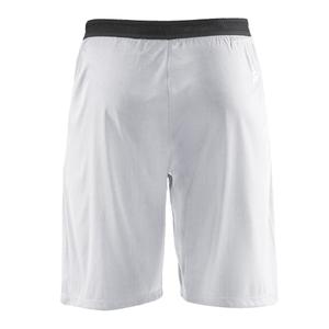 product/c/1/c1910181-900000_2.jpg