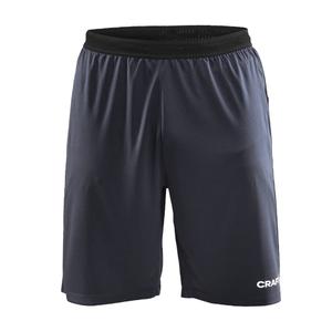 c1910181-995000-short-craft-progress-2-0-bleu-gris