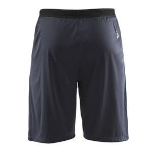 product/c/1/c1910181-995000_2.jpg