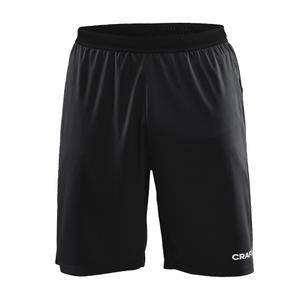 c1910181-999000-short-craft-progress-2-0-noir