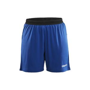 c1910182-346000-short-femme-craft-progress-2-0-bleu-cobalt