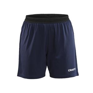 c1910182-390000-short-femme-craft-progress-2-0-marine