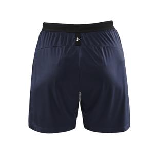 product/c/1/c1910182-390000_2.jpg
