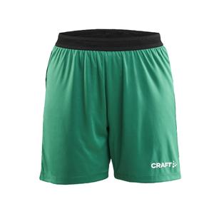 c1910182-651000-short-femme-craft-progress-2-0-vert