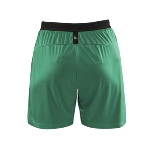 product/c/1/c1910182-651000_2.jpg