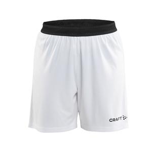 c1910182-900000-short-femme-craft-progress-2-0-blanc