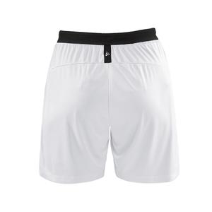 product/c/1/c1910182-900000_2.jpg