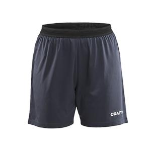 product/c/1/c1910182-995000_1.jpg