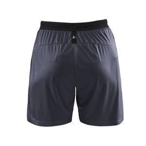product/c/1/c1910182-995000_2.jpg
