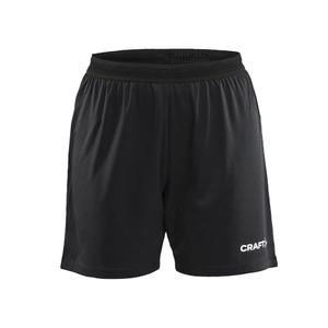c1910182-999000-short-femme-craft-progress-2-0-noir