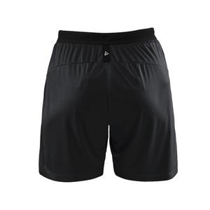 product/c/1/c1910182-999000_2.jpg