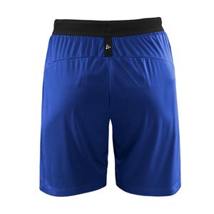 product/c/1/c1910183-346000_2.jpg