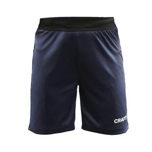 c1910183-390000-short-enfant-craft-progress-2-0-marine