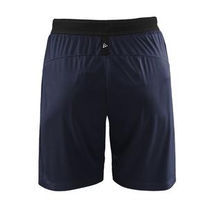 product/c/1/c1910183-390000_2.jpg