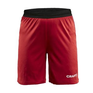 c1910183-430000-short-enfant-craft-progress-2-0-rouge-vif