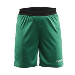 c1910183-651000-short-enfant-craft-progress-2-0-vert