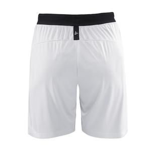 product/c/1/c1910183-900000_2.jpg