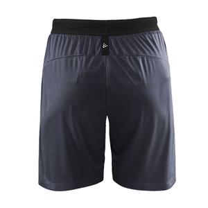 product/c/1/c1910183-995000_2.jpg