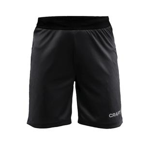 c1910183-999000-short-enfant-craft-progress-2-0-noir
