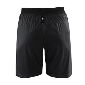 product/c/1/c1910183-999000_2.jpg