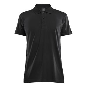 product/c/1/c1910384-999000_0.jpg