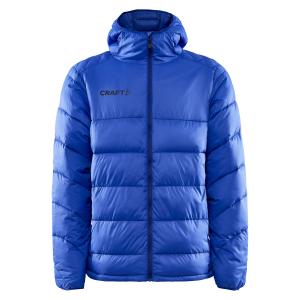 c1910390-346000-veste-craft-core-explore-isolate-bleu-cobalt