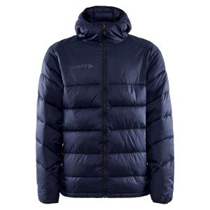 c1910390-396000-veste-craft-core-explore-isolate-bleu-marine