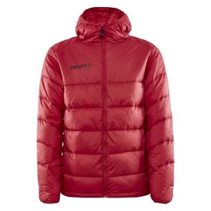 c1910390-404000-veste-craft-core-explore-isolate-rouge