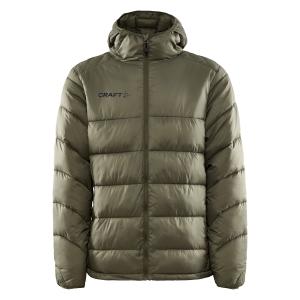 c1910390-664000-veste-craft-core-explore-isolate-vert-kaki
