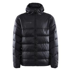 c1910390-985000-veste-craft-core-explore-isolate-gris